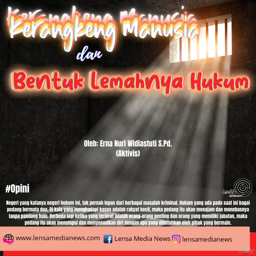 Polemik Kuota Berbatas Waktu: Literasi Publik dan Regulasi Industri Telekomunikasi Jadi Sorotan Polemik Kuota Berbatas Waktu: Literasi Publik dan Regulasi Industri Telekomunikasi Jadi Sorotan