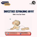 Investasi Sepanjang Hayat