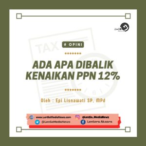 Ada apa dibalik kenaikan ppn 12_20250108_103747_0000