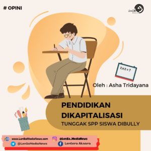 Beige Ilustrasi Selamat Menempuh Ujian Sekolah Instagram Post_20250117_091043_0000