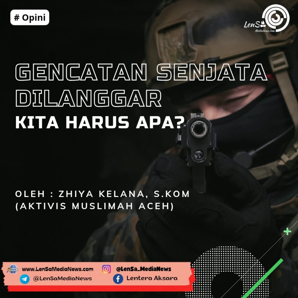 Hijau Gelap Pemain Gim Bertahan Hidup Kiriman Media Sosial_20250128_130705_0000