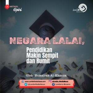 Pendidikan_20250127_001043_0000