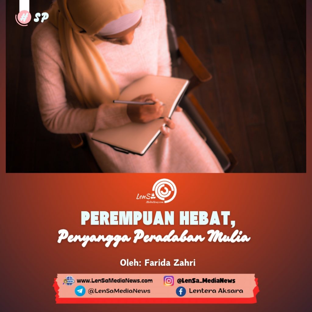 Perempuan Hebat_20250103_160847_0000