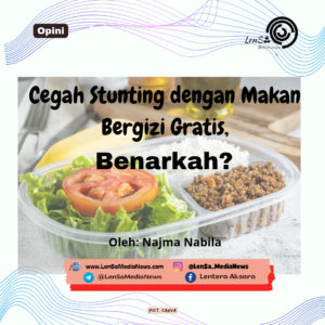 Promo Makanan Kiriman Instagram_20250126_213541_0000