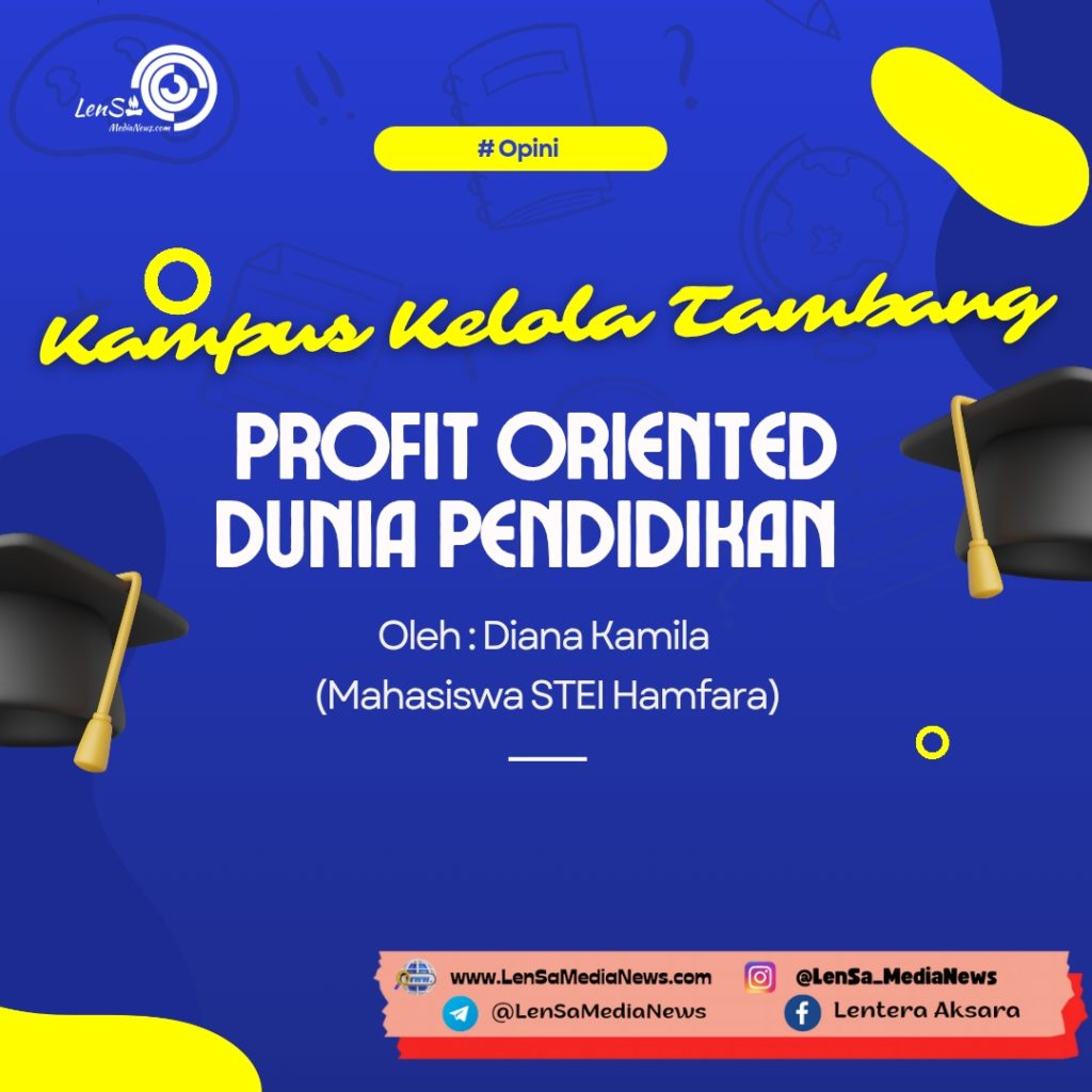 Biru Kuning Modern Penerimaan Mahasiswa Baru Instagram Post_20250217_140846_0000