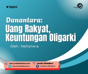 Biru dan Putih Ucapan Selamat Hari Antikorupsi Sedunia Facebook Postingan_20250226_205249_0000