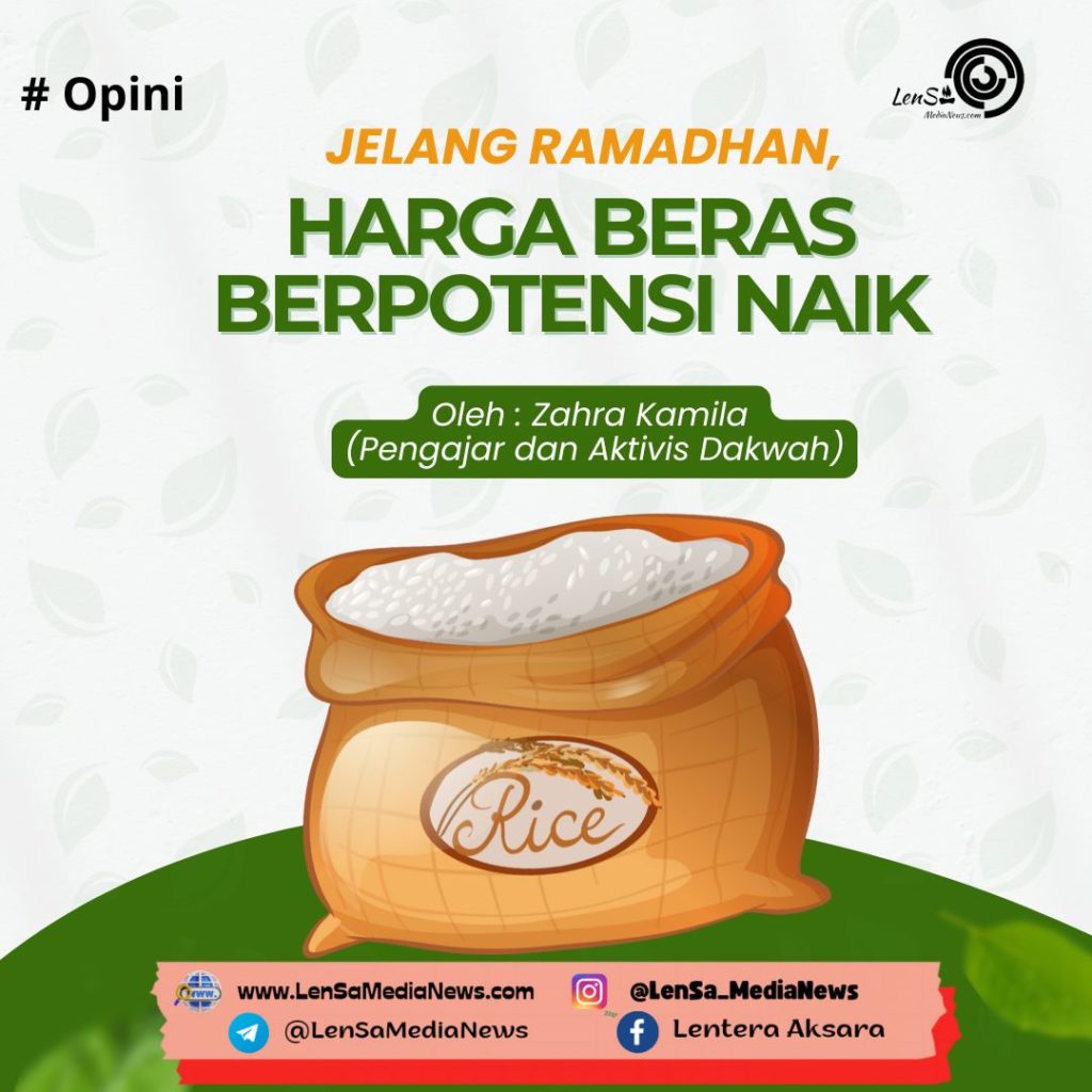 Hijau Putih Ilustrasi Jamu Kiriman Instagram_20250224_135546_0000