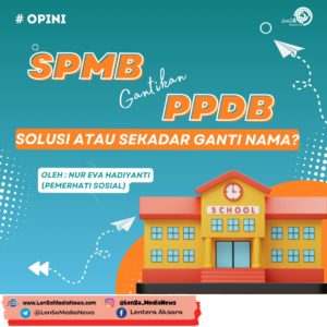 Hijau dan Oranye Bergaya Modern Meriah PPDB 2025 Instagram Post_20250217_140237_0000