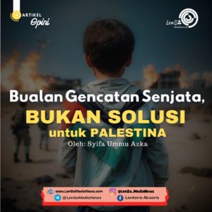 Palestina_20250212_173546_0000