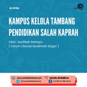 Toska dan Putih Ilustrasi Modern Program Beasiswa Kampus Instagram Post_20250203_065137_0000