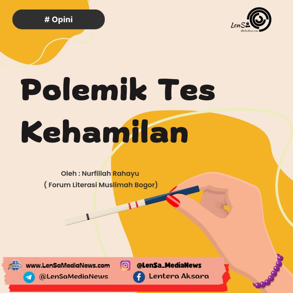 hitam krem kuning krem illustrasi waktu yang baik untuk test pack kehamilan_20250203_070145_0000